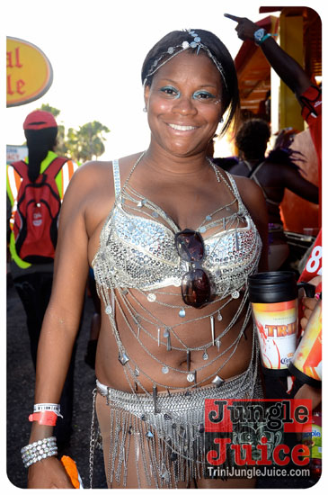 tribe_carnival_tuesday_2013_part6-094