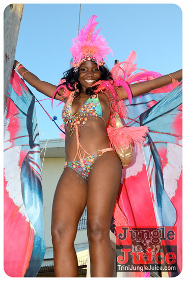 tribe_carnival_tuesday_2013_part6-095