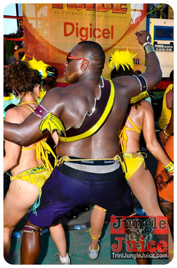 tribe_carnival_tuesday_2013_part6-096