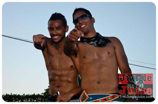 tribe_carnival_tuesday_2013_part6-097