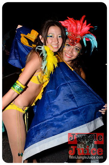 tribe_carnival_tuesday_2013_part6-098