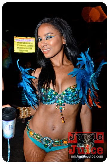 tribe_carnival_tuesday_2013_part6-100