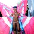 tribe_carnival_tuesday_2013_part6-005