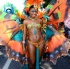 tribe_carnival_tuesday_2013_part6-018