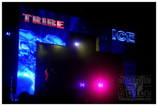 tribe_ice_2013-084