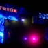 tribe_ice_2013-084