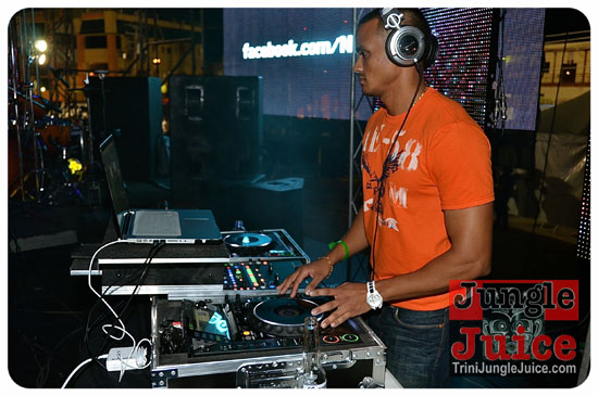 tribe_ignite_2013-001