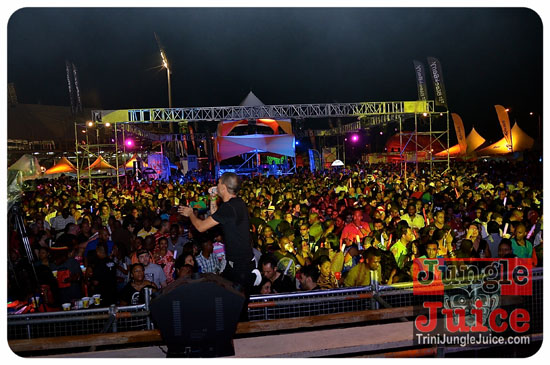 tribe_ignite_2013-002