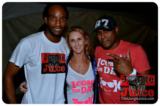 tribe_ignite_2013-003