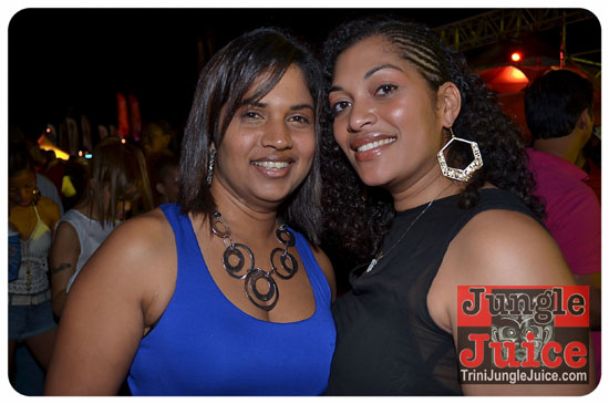 tribe_ignite_2013-005