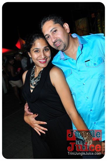 tribe_ignite_2013-008