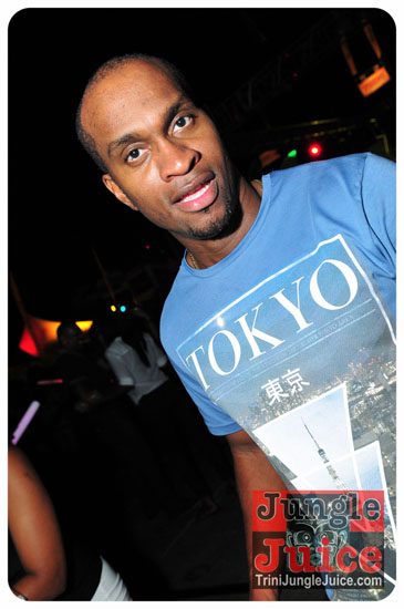 tribe_ignite_2013-010