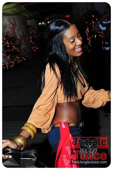 tribe_ignite_2013-011