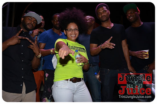 tribe_ignite_2013-012