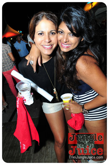 tribe_ignite_2013-014