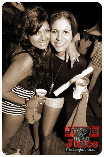 tribe_ignite_2013-015