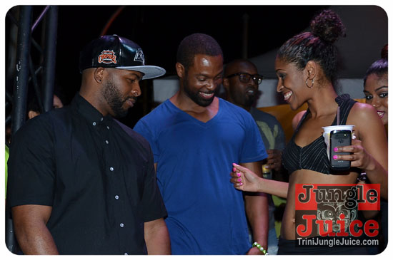 tribe_ignite_2013-017