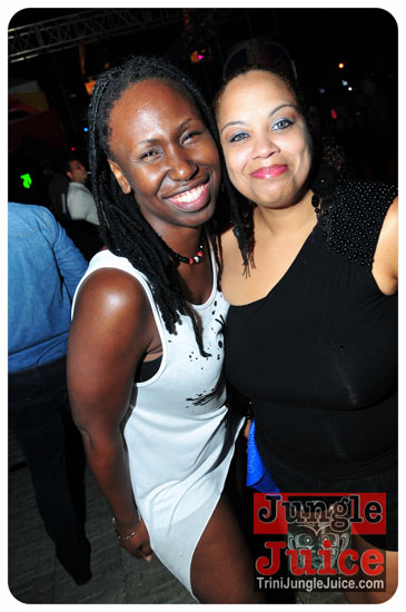 tribe_ignite_2013-019