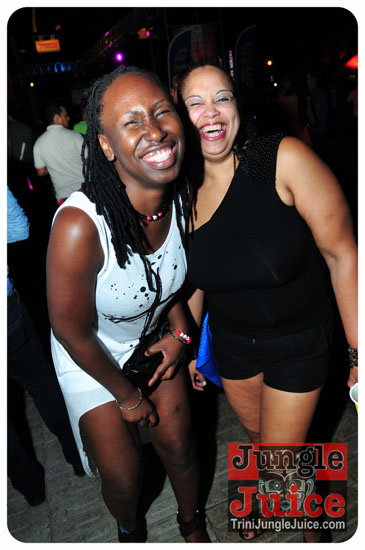 tribe_ignite_2013-020