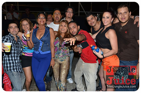 tribe_ignite_2013-021