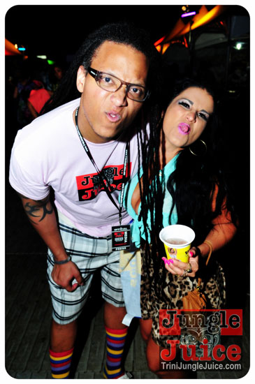 tribe_ignite_2013-022