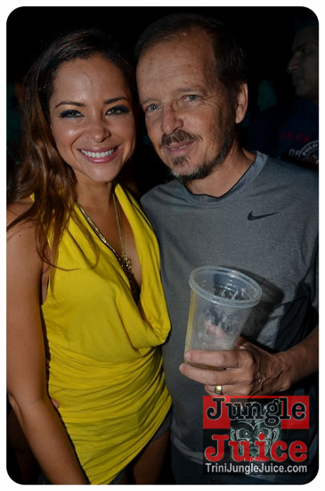 tribe_ignite_2013-023