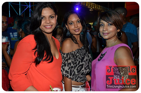 tribe_ignite_2013-025