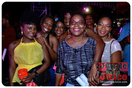 tribe_ignite_2013-026