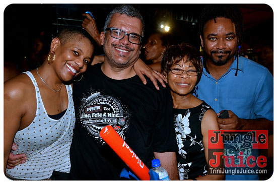 tribe_ignite_2013-028