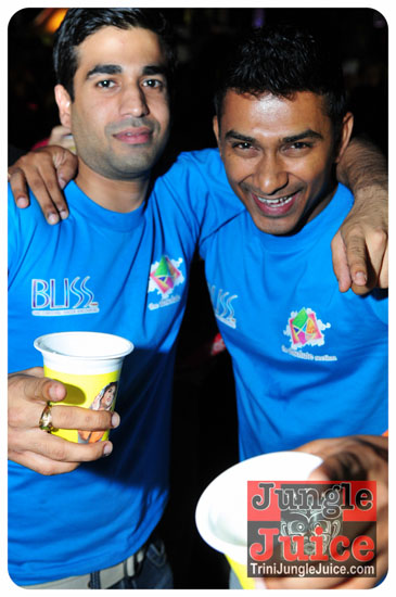 tribe_ignite_2013-029