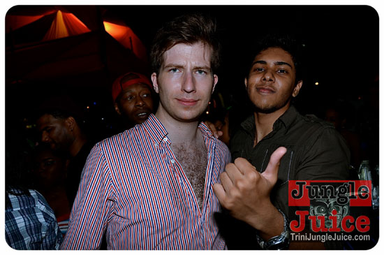 tribe_ignite_2013-031