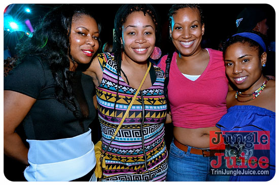 tribe_ignite_2013-032