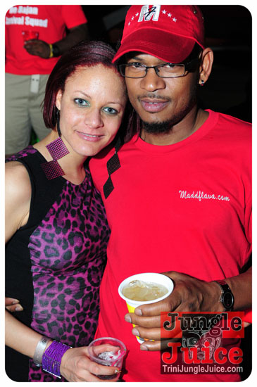 tribe_ignite_2013-036