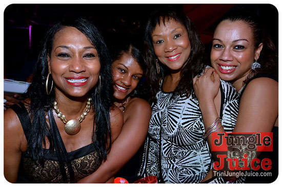 tribe_ignite_2013-038