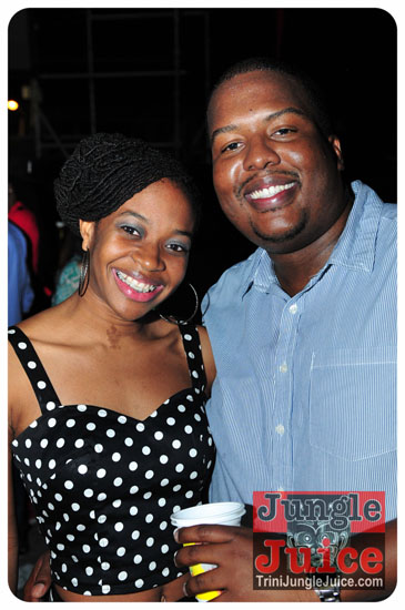 tribe_ignite_2013-040