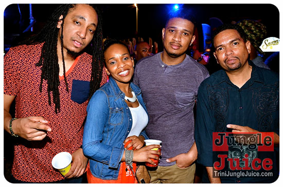 tribe_ignite_2013-044