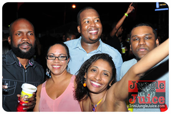 tribe_ignite_2013-045