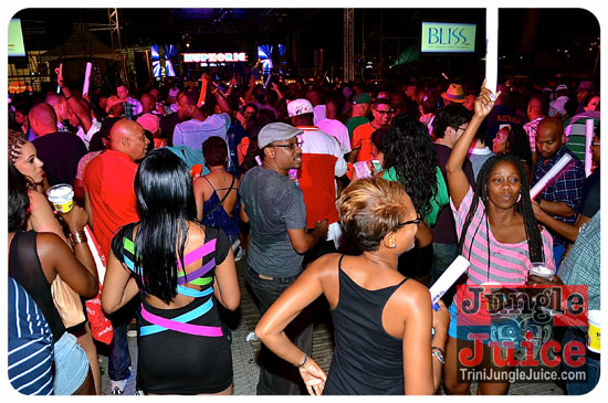 tribe_ignite_2013-046