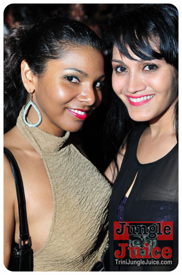 tribe_ignite_2013-047