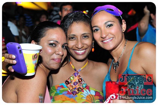 tribe_ignite_2013-048