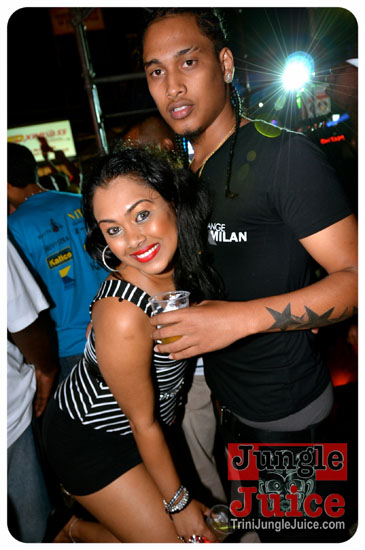 tribe_ignite_2013-049