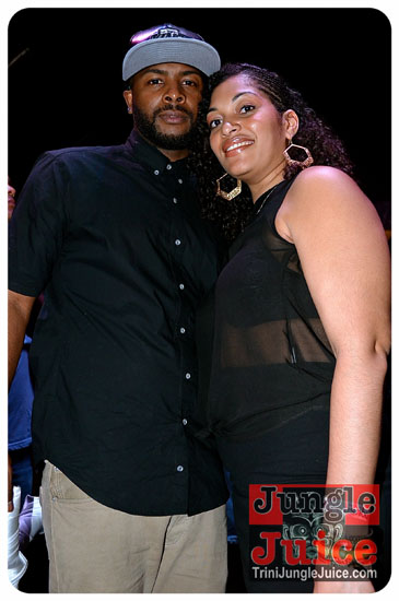 tribe_ignite_2013-054