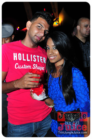 tribe_ignite_2013-055