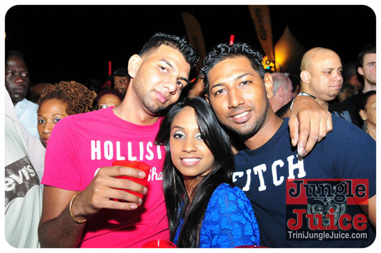 tribe_ignite_2013-056