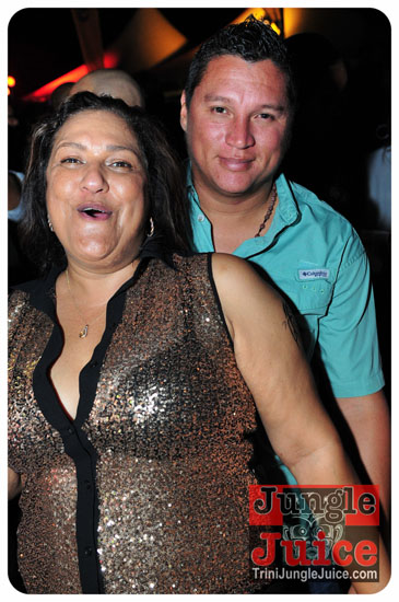 tribe_ignite_2013-058