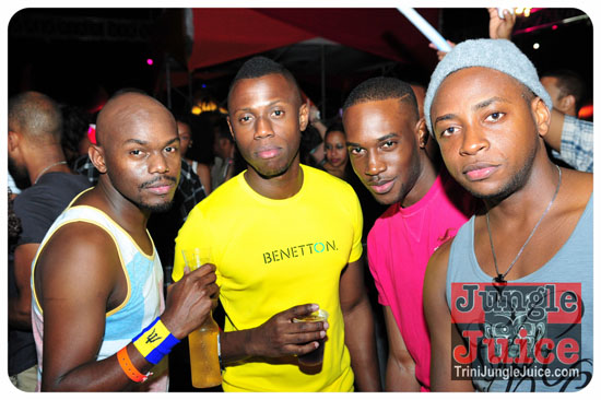 tribe_ignite_2013-060