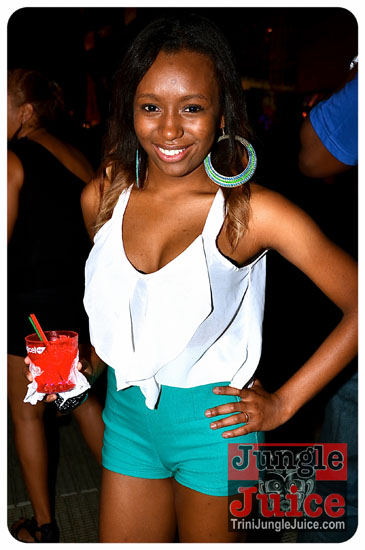 tribe_ignite_2013-061