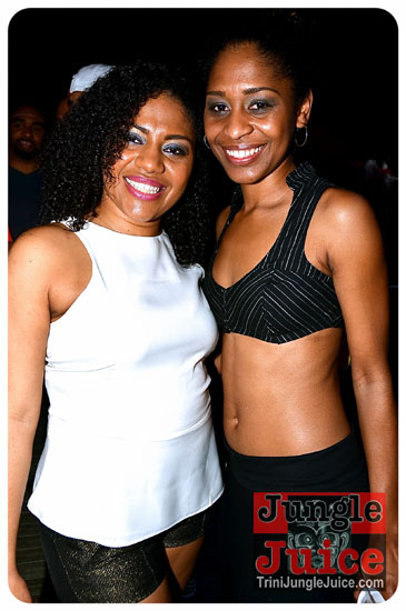 tribe_ignite_2013-062