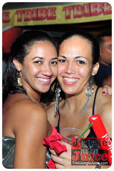 tribe_ignite_2013-063