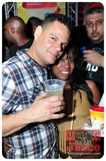 tribe_ignite_2013-064